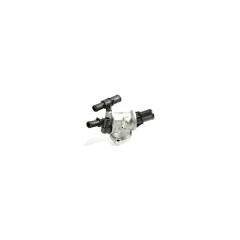 MITA 04325181 TERMOSTAT KOMPLE DOBLO 1.9 DZL.
