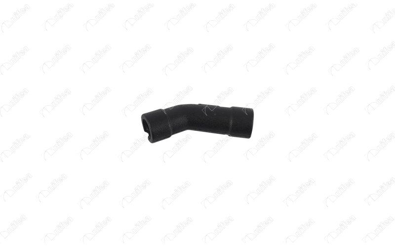 NIFEA 33619 HAVA TAHLIYE HORTUMU MERCEDES M102 W201 W124 S124 C124 PIPO