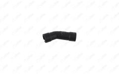 NIFEA 33619 HAVA TAHLIYE HORTUMU MERCEDES M102 W201 W124 S124 C124 PIPO