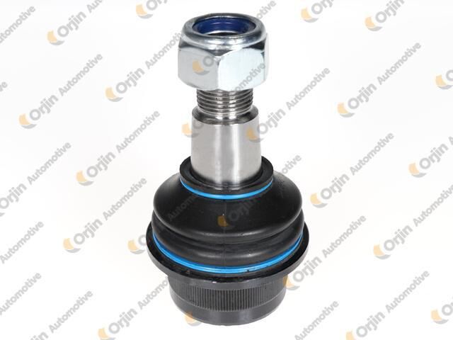 ORJIN 00681 ROTIL ON ALT MERCEDES SPRINTER B901>B905 B909 . VW LT 28-35-46
