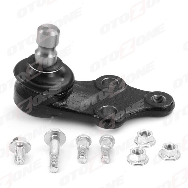 OTOZONE SHY-03007 ROTİL ALT SAĞ-SOL HYUNDAI İX35 TUCSON 1.6L 2.0L 10-15 / KIA SPORTAGE 1.6L 2.0L 10-15