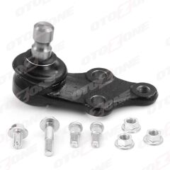OTOZONE SHY-03007 ROTİL ALT SAĞ-SOL HYUNDAI İX35 TUCSON 1.6L 2.0L 10-15 / KIA SPORTAGE 1.6L 2.0L 10-15