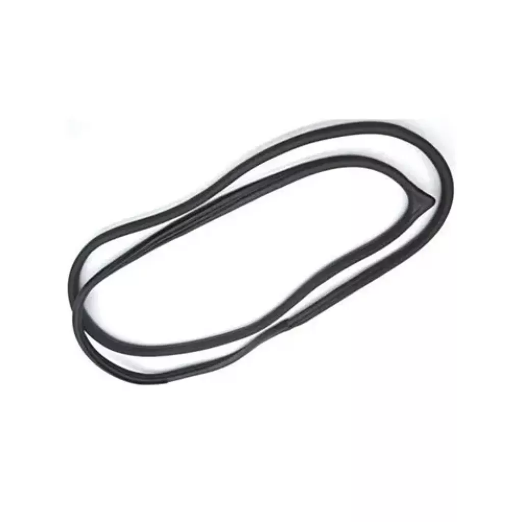 OE-OPEL 9829769980 CORSA F ARKA KAPI ALT FITILI : R  ATMOSFER TOZU
