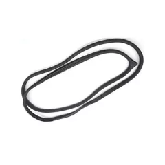 OE-OPEL 9829769980 CORSA F ARKA KAPI ALT FITILI : R  ATMOSFER TOZU