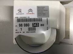 PSA 9808034380 KOL YATAK STD TRANSIT V184-V347-V348-V362-V363 01> 17 RANGER 11> 2.2 TDCI -BOXER JUMPER DUCATO 2.2HDI 06>LAND ROVER DEFENDER-DUCATO