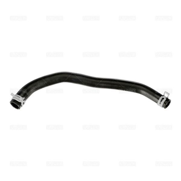 RAPRO 16620 DEVİRDAİM YAĞ SOĞUTUCU HORTUMU FORD TRANSIT V347 2.2 TDCİ - 2.4 TDCİ