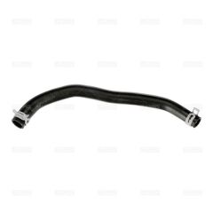 RAPRO 16620 DEVİRDAİM YAĞ SOĞUTUCU HORTUMU FORD TRANSIT V347 2.2 TDCİ - 2.4 TDCİ