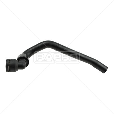 RAPRO 18380 KALORİFER HORTUMU OPEL CORSA D 1.2-1.4 06 >