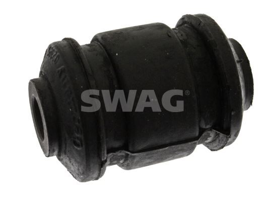 SWAG 30600024 SALINCAK BURCU ÜST ÖN TRANSPORTER T4 1.9-2.4D-2.5TDI FEBI 2395