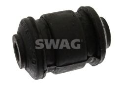 SWAG 30600024 SALINCAK BURCU ÜST ÖN TRANSPORTER T4 1.9-2.4D-2.5TDI FEBI 2395