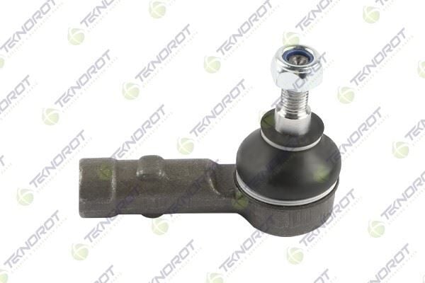 TEKNOROT FO-601 ROT BASI ON SAG SOL FORD TAUNUS 70-82>