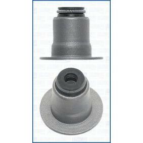 OE-OPEL 12661724 CORSA E ASTRA K INSIGNIA B MOKKA SUPAP LASTIK : EMME