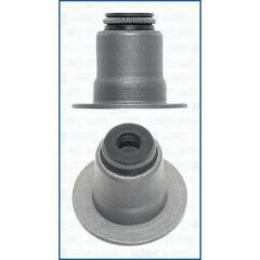 OE-OPEL 12661724 CORSA E ASTRA K INSIGNIA B MOKKA SUPAP LASTIK : EMME