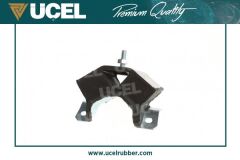 UCEL S10211 ARKA ŞANZUMAN TAKOZU R9-R11-SUPER5
