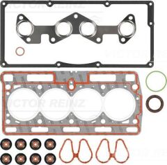 V.REINZ 023358501 ÜST TAKIM CONTA RENAULT CLIO II 98> KANGOO 97> TWNGO 96> 1.2 D7F 730