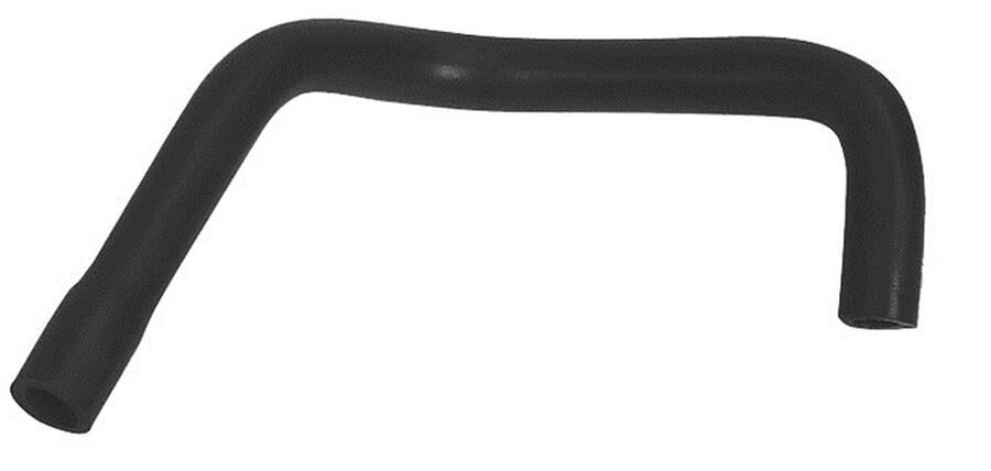 YTT 50102 HAVA MANİFOLD ARA HORTUMU RENAULT R12