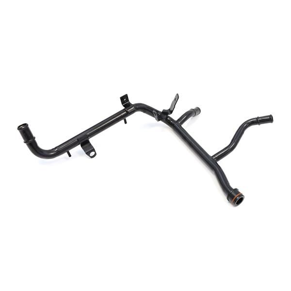 SU DAĞITIM BORUSU TRANSPORTER 06-10