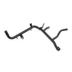 SU DAĞITIM BORUSU TRANSPORTER 06-10