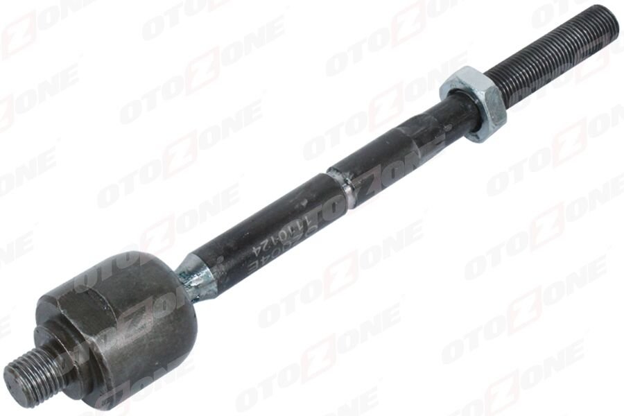 ROT MİLİ ÖN SAĞ-SOL DACIA DUSTER II 18>