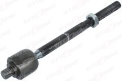 ROT MİLİ ÖN SAĞ-SOL DACIA DUSTER II 18>