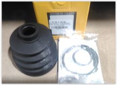 DIŞ AKS KÖRÜĞÜ TK ACCENT ADMIRE