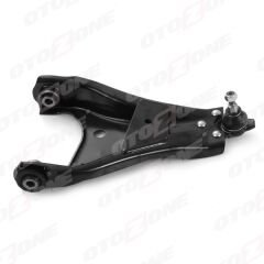 ALT SALINCAK SAĞ DACIA DUSTER 10> 1.5dCi 1.6