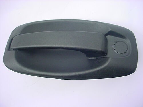 DIŞ KAPI AÇMA KOLU ÖN SAĞ FIORINO-BIPPER-NEMO-YENI DOBLO