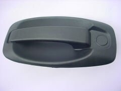 DIŞ KAPI AÇMA KOLU ÖN SAĞ FIORINO-BIPPER-NEMO-YENI DOBLO