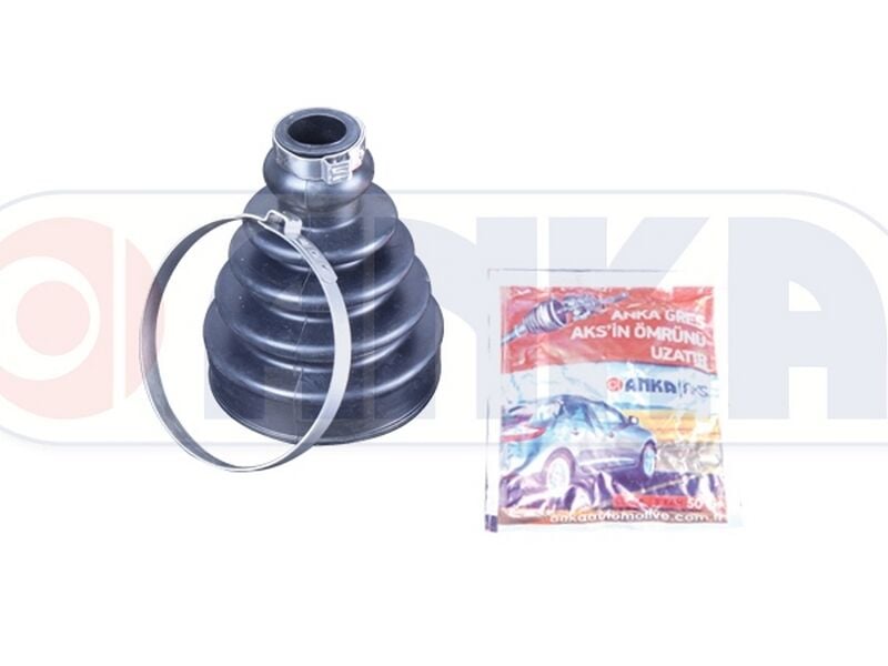 ANKA 40504007 AKS KÖRÜĞÜ İÇ DOBLO 1.6 10 >