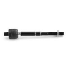 AYD 03384 ROT KOLU MERCEDES VANEO W414 02>05