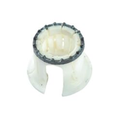 AYHAN A7086 VİTES ÇANAK ALT YUVASI DOBLO 2010-2011 46313622-735316070-735302429