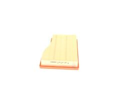 BOSCH F026400593 HAVA FILTRESI MERCEDES M282 W177 W247 C118 X118 H247