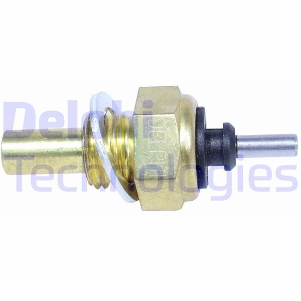 DELPHI TS10261 HARARET MUSURU MERCEDES M102 M111 OM601 W201 W123 W124 W126 W140 W638 B901>B904 . VW LT 28-35-46