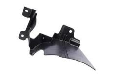 OE-OPEL 84097234 INSIGNIA B MOTOR ALT KORUMA BAKALITI : R