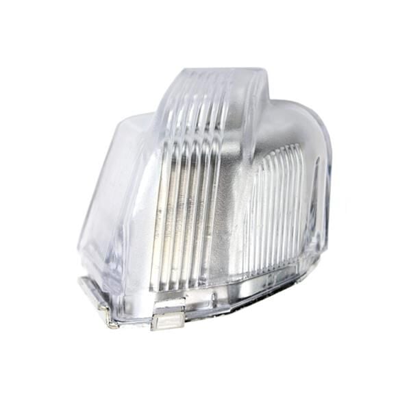 EXQ 54-75-50 AYNA SİNYALİ SOL