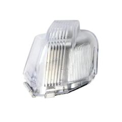 EXQ 54-75-50 AYNA SİNYALİ SOL