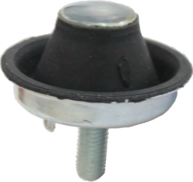 FKK 20045 MOTOR TAKOZU DESTEK BURCU PEUGEOT P206 98>09 1.1-1.1 İ-1.4 İ-1.4 16V-1.6 İ-1.6 16V-2.0-1.4 HDI- 1.6 HDI-1.9 D-2.0 HDI