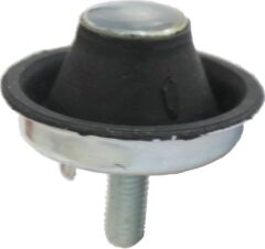 FKK 20045 MOTOR TAKOZU DESTEK BURCU PEUGEOT P206 98>09 1.1-1.1 İ-1.4 İ-1.4 16V-1.6 İ-1.6 16V-2.0-1.4 HDI- 1.6 HDI-1.9 D-2.0 HDI
