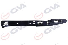 GKL 292427 TAMPON BAGLANTI BRAKETİ ÖN SOL T5-T6 2003-2014