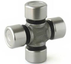 GMB GUIS-71 MAFSAL İSTAVROZU ISUZU D-MAX 2.5L 04-06 NKR13 2.8L 88-96 TFR 2.5L 88-01 ÖN-ARKA ÖLÇÜ: İÇTEN SEGMANL I BOY:53 X KAFA ÇAPI:29