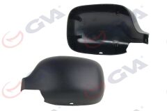 GVA 1216001 AYNA KAPAĞI DESENLİ SOL KANGOO 01> VM-132NCL