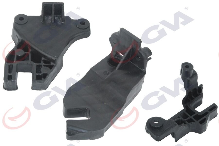 GVA 9105671 FAR TAMİR KİTİ SOL AUDI A6 2016-2018