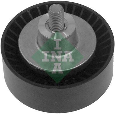 INA 532034310 V KAYIS GERGI RULMANI BMW E60 E61 E65 E66 E67 E83