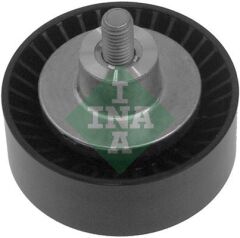 INA 532034310 V KAYIS GERGI RULMANI BMW E60 E61 E65 E66 E67 E83