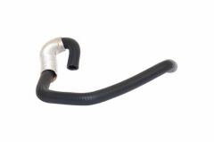 KAUTEK FD-CH012 COOLING HOSE FORD TRANSIT CONNECT P65 P70 P80 2002-2013 1.8 TDCi