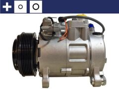 MAHLE ACP472000S KLIMA KOMPRESORU BMW F30 F31 F34 F32 F33 F07 F10 F11 F06 F12 F13 F01 F02 E70 F15 E71 F16