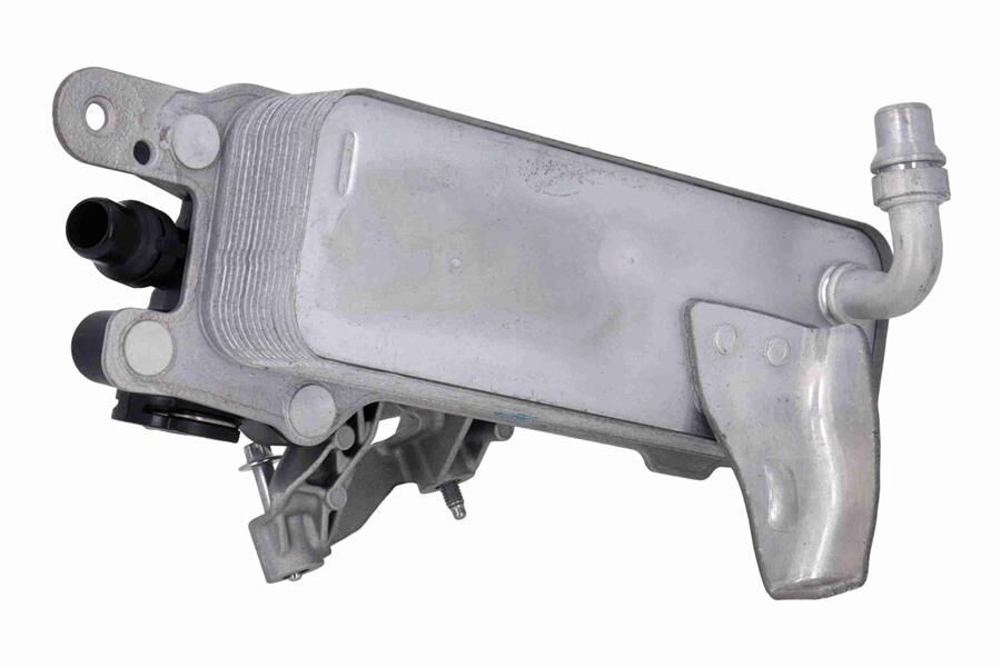 MAHLE CLC340000S OTOMATIK SANZIMAN YAG SOGUTUCUSU BMW F10 F11 F15 F20 F21 F22 F23 F25 F26 F30 F31 F32 F33 F34 F35 F36 G01 G02 G05 G08 G11 G12 G20 G21 G22 G23 G26 G28 G30 G31 G32 G38 G42