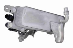 MAHLE CLC340000S OTOMATIK SANZIMAN YAG SOGUTUCUSU BMW F10 F11 F15 F20 F21 F22 F23 F25 F26 F30 F31 F32 F33 F34 F35 F36 G01 G02 G05 G08 G11 G12 G20 G21 G22 G23 G26 G28 G30 G31 G32 G38 G42
