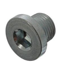 MARELLI 359004400285 KARTER TAPASI PARTNER-BERLINGO-C4-C5-C8-JUMPY-XANTIA-XSARA-BOXER-JUMPER-DUCATO-2.0JTD 220105S