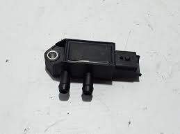 OE-ORIJINAL 227707094R EGZOZ GAZI SICAKLIK KAPTÖRÜ PARTİKÜL SENSÖRÜ DACIA DUSTER II 18>DOKKER 18>RENAULT MEGANE IV 15> TALISMAN 16> CLIO V 19> NISSAN QASHQAI II 18> 1.0 TCE 1.3 TCE